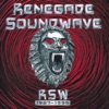 Renegade Soundwave - Renegade Soundwave (The Leftfield Remix)