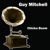 Guy Mitchell-Heartaches By the Number