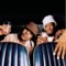 Datz Me - YoungBloodZ featuring Young Buck of G-Unit lyrics