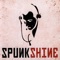 Mare Imbrium - Spunkshine lyrics