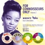 For Connoisseurs Only, Vol. 2