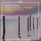 Sextet (in 5 movements): I. [Fast] - - London Steve Reich Ensemble, The & Kevin Griffiths lyrics