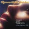 Sexti Toni: Organ Magnificat Fugue, No. 4 - Mary Jane Newman lyrics