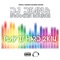 Play It Hard 2K14 (Silver Nikan Remix Edit) - DJ Dean & Brooklyn Bounce lyrics