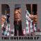 Overload (feat. Lil Fame of M.O.P. & Idryse) - B.A.M. lyrics