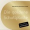 Ansage: Lass uns das Fohlen holen - Herr Müller und seine Gitarre lyrics