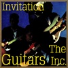 Invitation of the Guitars Inc.