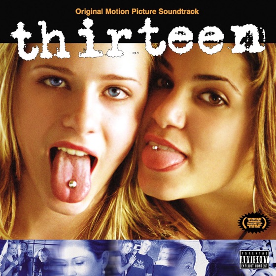 Cover artwork for Pay Attention to Me