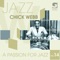 A Passion for Jazz Vol. 14