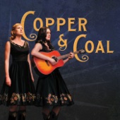 Copper & Coal - Good Time Gal