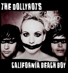 The Dollyrots - Dumb