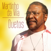 Duetos - Martinho da Vila