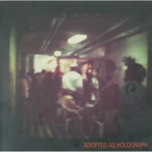 Adopted as Holograph - In Search of the Miraculous