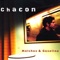 Matches & Gasoline - Chacon lyrics