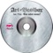 Was wäre wenn? (Radio Version) [feat. P!Jay] - Art of Beatbox lyrics