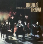 Druha Trava - One More Cup of Coffee