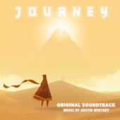 Austin Wintory - The Road of Trials