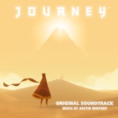 Austin Wintory - Threshold