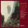 Janáček: Orchestral Music