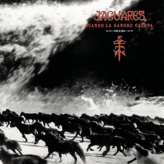 Cover artwork for Como Tú