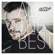 Killer (Radio Edit) - ATB