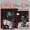 Swingin' In November - Orchestre Henri Chaix & Benny Carter lyrics