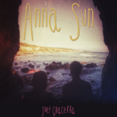 Anna Sun (Extended Version) - Joey Graceffa