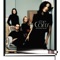 Hideaway (Album Version) - The Corrs lyrics