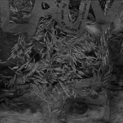 De Som Er Eldre Enn Voksne - EP - Lauv