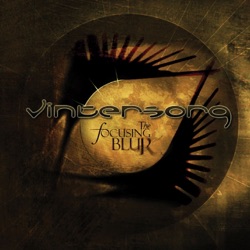 Vintersorg - Star Puzzled