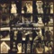 Make Me a Channel of Your Peace - Sarah O'Kennedy lyrics