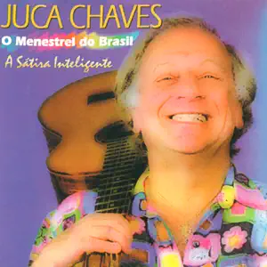 Juca Chaves