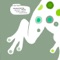 Canines - Ingrid Laubrock, Kris Davis & Tyshawn Sorey lyrics