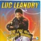 Morne a lo - Luc Leandry lyrics