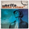 Neffa - Quando sorridi
