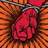 St. Anger album lyrics, reviews, download