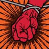 St. Anger, 2003