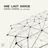 One Last Dance (feat. Janine Delon) - Single