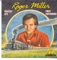 Kansas City Star - Roger Miller lyrics