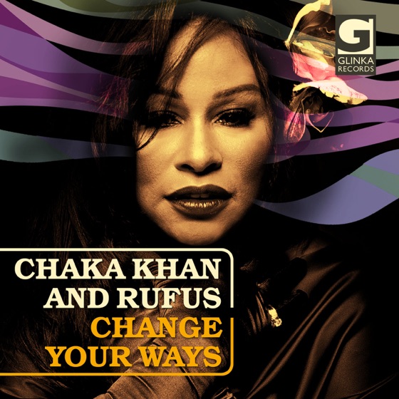 Cover artwork for Stay
