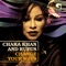 Stay - Chaka Khan & Rufus lyrics