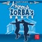 Zorba's Dance (Sirtaki) [Rico Bernasconi Remix] - Aroma lyrics