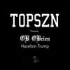 Hazelton Trump - Single album lyrics, reviews, download