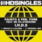 I.H.D.S (feat. MC da Syndrome) - Fausto & Phil York lyrics