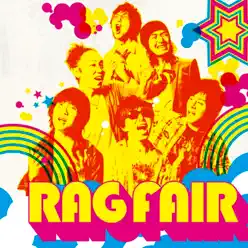 Good Good Day!/Let's ハーモニー - Single - Rag Fair Good Good Day!/Let's ハーモニー - Single - Rag Fair