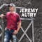 Bleu - Jeremy Autry lyrics