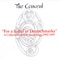 Winning (Featuring Adrian Borland) - The Convent & Adrian Borland lyrics