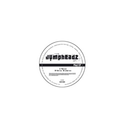 Jumpheadz - Run!