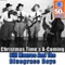 Christmas time's A-comin' - Bill Monroe and His Bluegrass Boys lyrics