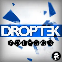 Polygon EP by Droptek album reviews, ratings, credits